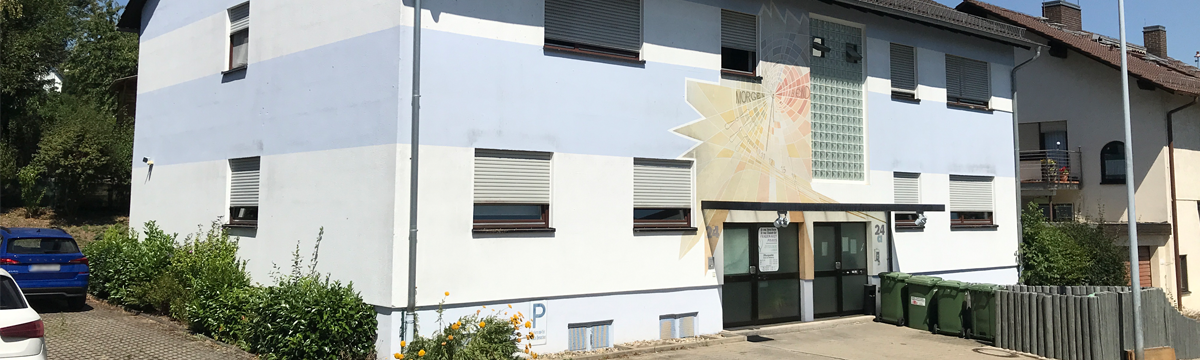 Banner1-Praxisgebaeude-1200x360.png