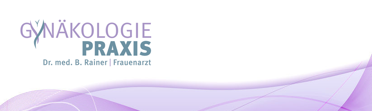 Banner2-Home-Praxislogo-123rf-44232436-1200x360.png